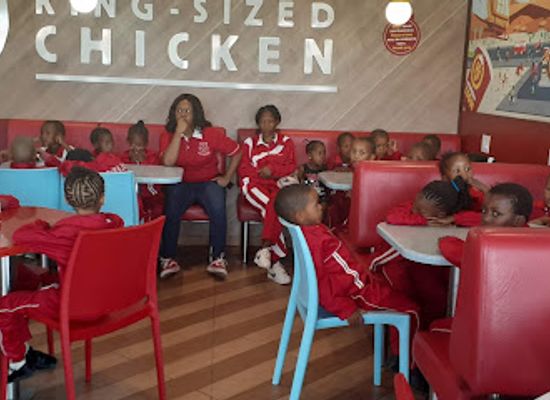 namibia/hardap/bar/hungry-lion-mariental