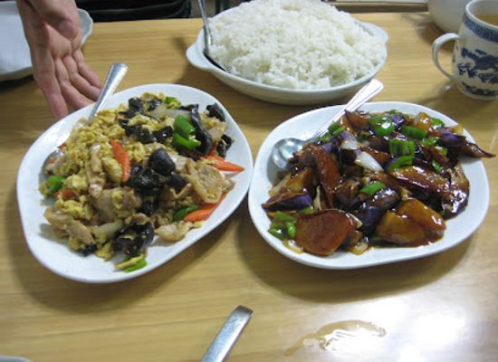 marshall-islands/aur-atoll/bar/china-taste-restaurant