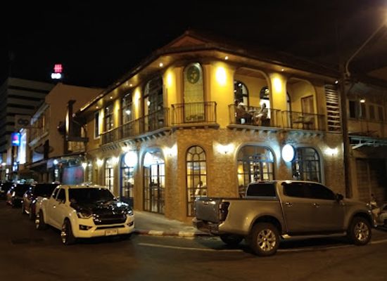 thailand/trang/bar/limoncino-ristorante-e-enoteca