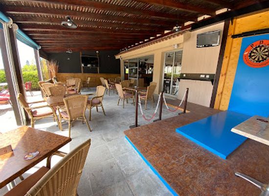 cyprus/avakas-gorge/bar/breeze-lounge-bar