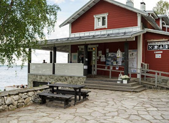 finland/koli-national-park/bar/kolin-satamaravintola