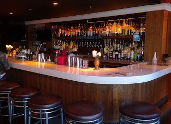 idaho/boise/north-end/bar/red-feather-lounge