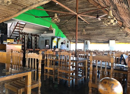 india/mahabalipuram/bar/bambino-beach-restaurant