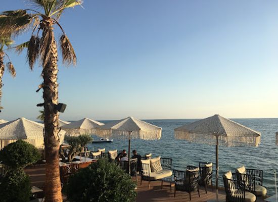 albania/durres-coast/bar/aqua-lounge-bar-restaurant