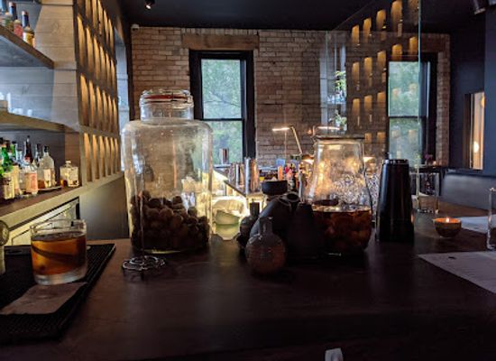 minnesota/twin-cities-metropolitan-area/bar/gori-gori-peku-japanese-whisky-bar