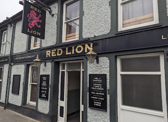united-kingdom/snowdonia-national-park/bar/red-lion