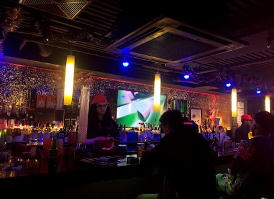 japan/nagoya/bar/top-s-music-bar