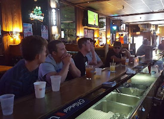 minnesota/rochester/bar/kathy-s-pub