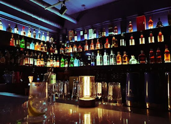 south-korea/chuncheon/bar/batendeo