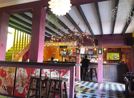 costa-rica/san-jose/bar/cafe-de-los-deseos