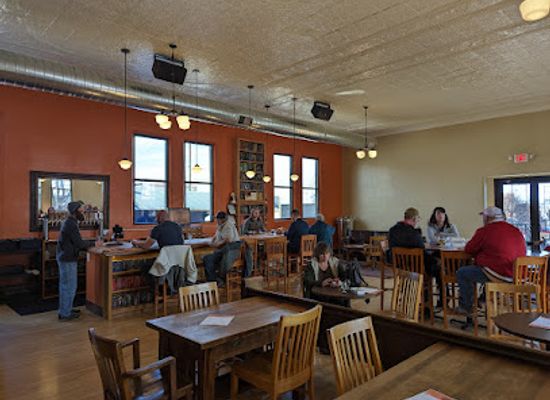 nebraska/lake-mcconaughy/bar/second-chapter-brewing