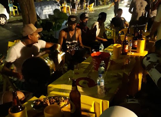 brazil/florianopolis/centro/bar/rio-s-bar