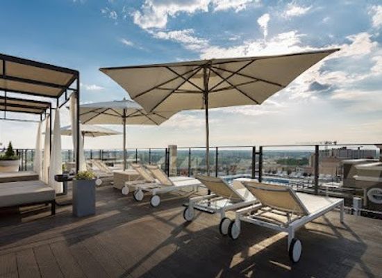 spain/madrid/bar/hotel-emperador