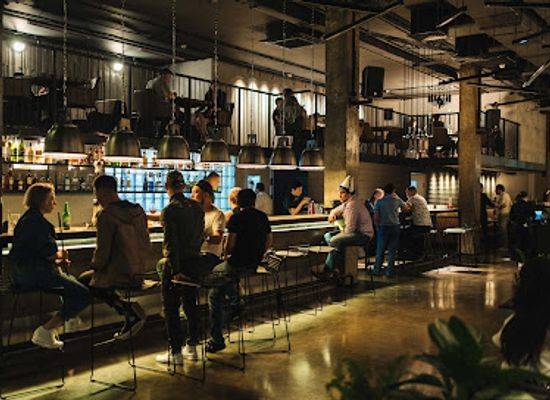 kazakhstan/nur-sultan/bar/dark-side-bar
