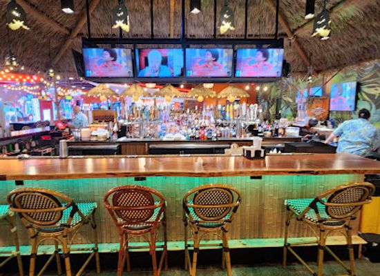 tennessee/great-smoky-mountains/bar/downtown-flavortown