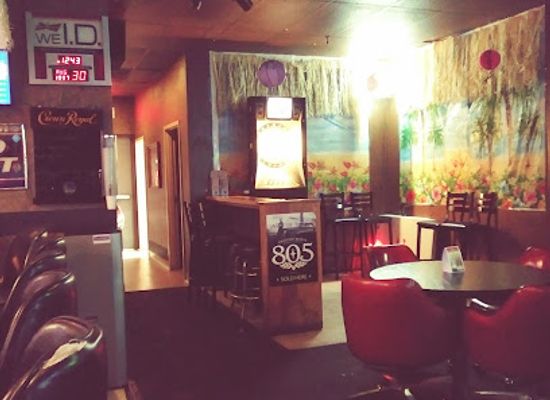 california/bakersfield/bar/vip-lounge