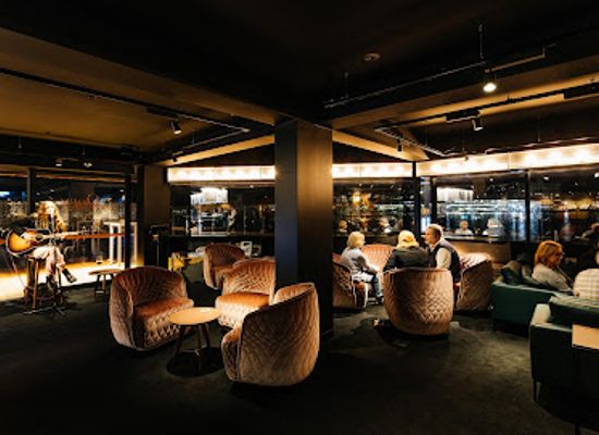 australia/mount-field-national-park/bar/the-story-bar
