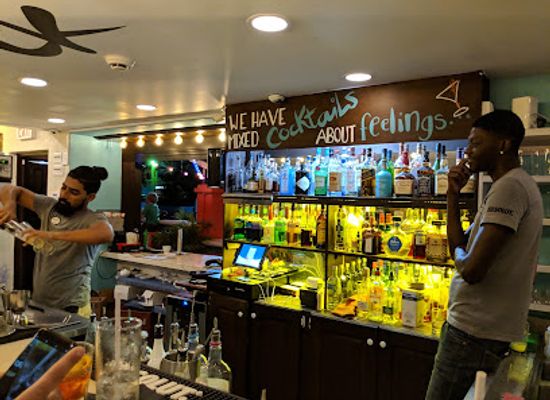 barbados/crane-beach/bar/cocktail-kitchen