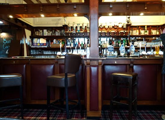 united-kingdom/great-yarmouth/bar/the-avenue