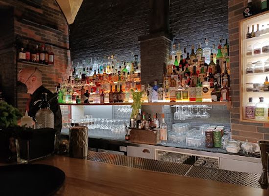 italy/turin/centro/bar/tclub-street-bar