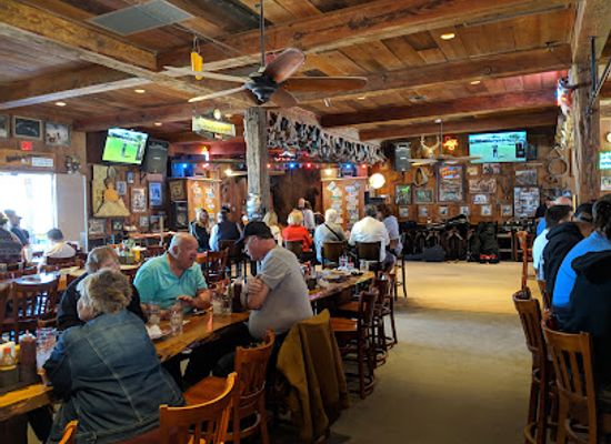 arizona/white-mountains/bar/buffalo-chip-saloon-and-steakhouse