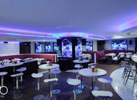 egypt/alexandria/stanley/bar/neo-lounge-alexandria