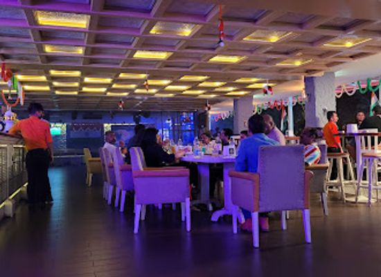 india/bengaluru/bar/gilly-s-resto-bar