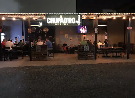 honduras/eastern-plains/bar/el-chupad-ro-bar-grill