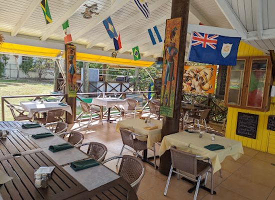 anguilla/crocus-bay/bar/andy-s-restaurant-bar
