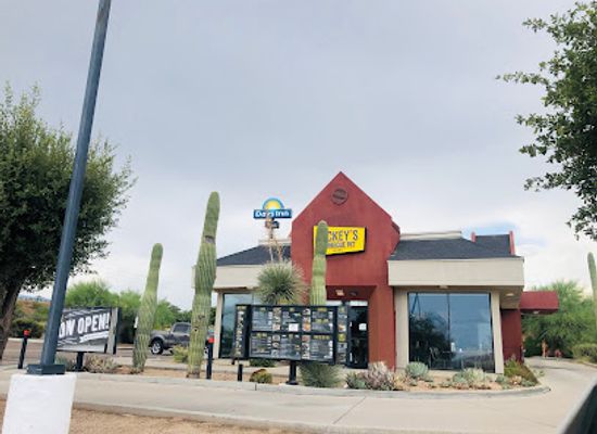 arizona/coronado-national-forest/bar/dickey-s-barbecue-pit