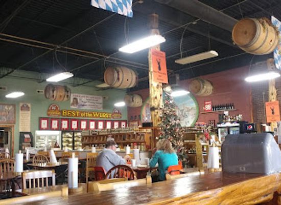 missouri/missouri-rhineland/bar/hermann-wurst-haus