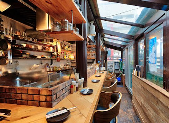 japan/oki/bar/rooftop