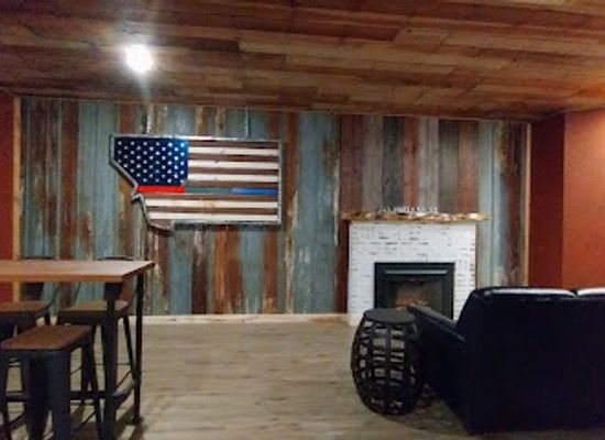 montana/libby/bar/red-white-brews