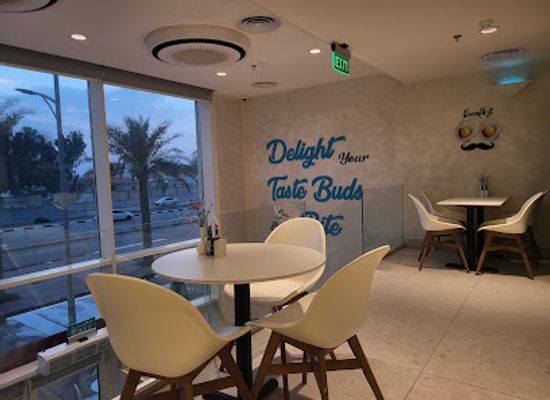 saudi-arabia/al-jubail/bar/josh-restaurant-i