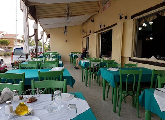 lebanon/north-lebanon/bar/le-mortier
