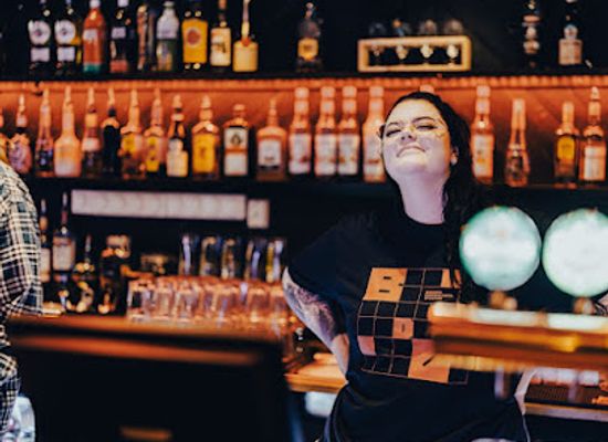norway/bodo/bar/landlov