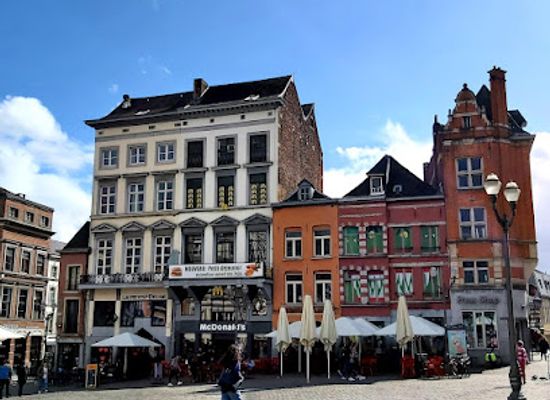 belgium/hainaut-hills/bar/o-bar-hik