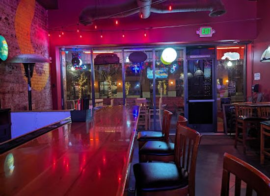 california/modesto/bar/the-goat-bar-and-grill