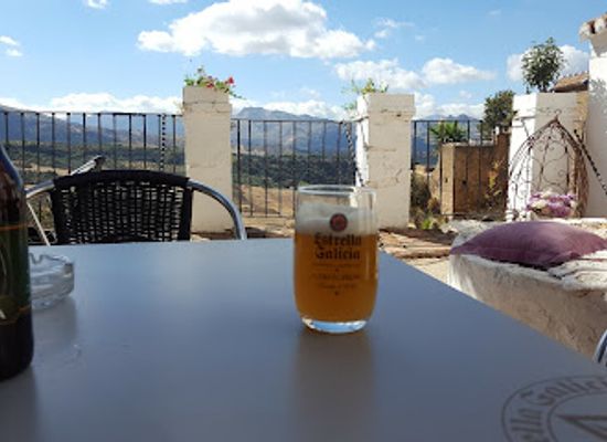 spain/ronda-valley/bar/maruja-limon-bar