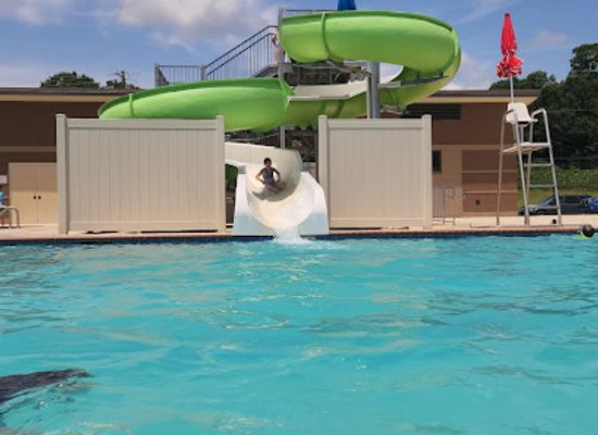 alabama/piedmont/bar/piedmont-aquatic-center