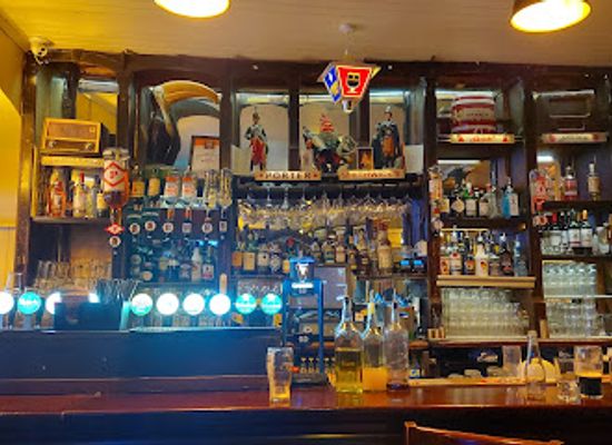 ireland/galway/bar/the-quays-bar-and-restaurant