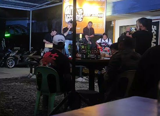 philippines/zamboanga-city/fort-pilar/bar/first-class