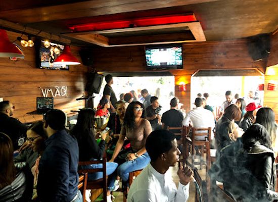 dominican-republic/constanza/bar/vamo-al-drink