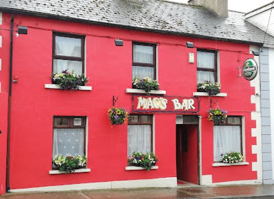 ireland/donegal-bay/bar/mac-s-bar
