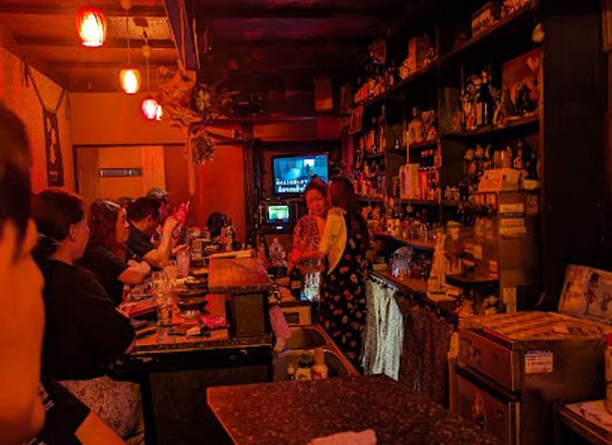 japan/settsu/bar/