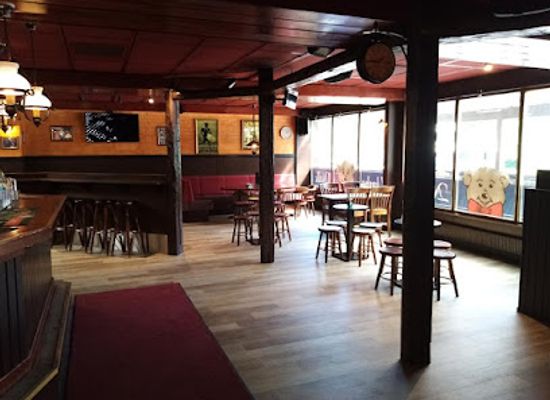 finland/kanta-hame/bar/ravintola-vanha-nalle
