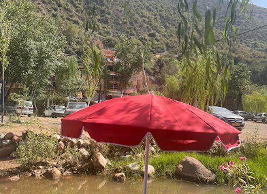 morocco/haouz/bar/cafe-restaurant-eljawhara-vert