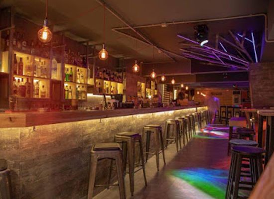 greece/rhodes/bar/big-brother-bar
