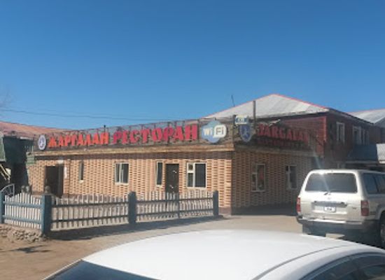 mongolia/darkhad-valley/bar/jargalan-restaurant-pub
