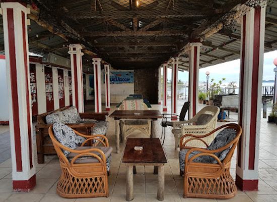 micronesia/chuuk/bar/truk-stop-hotel-restaurant
